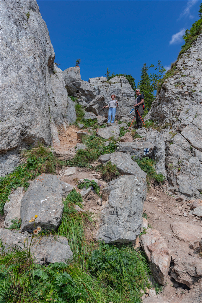 Rarau 25 26aug2023 133