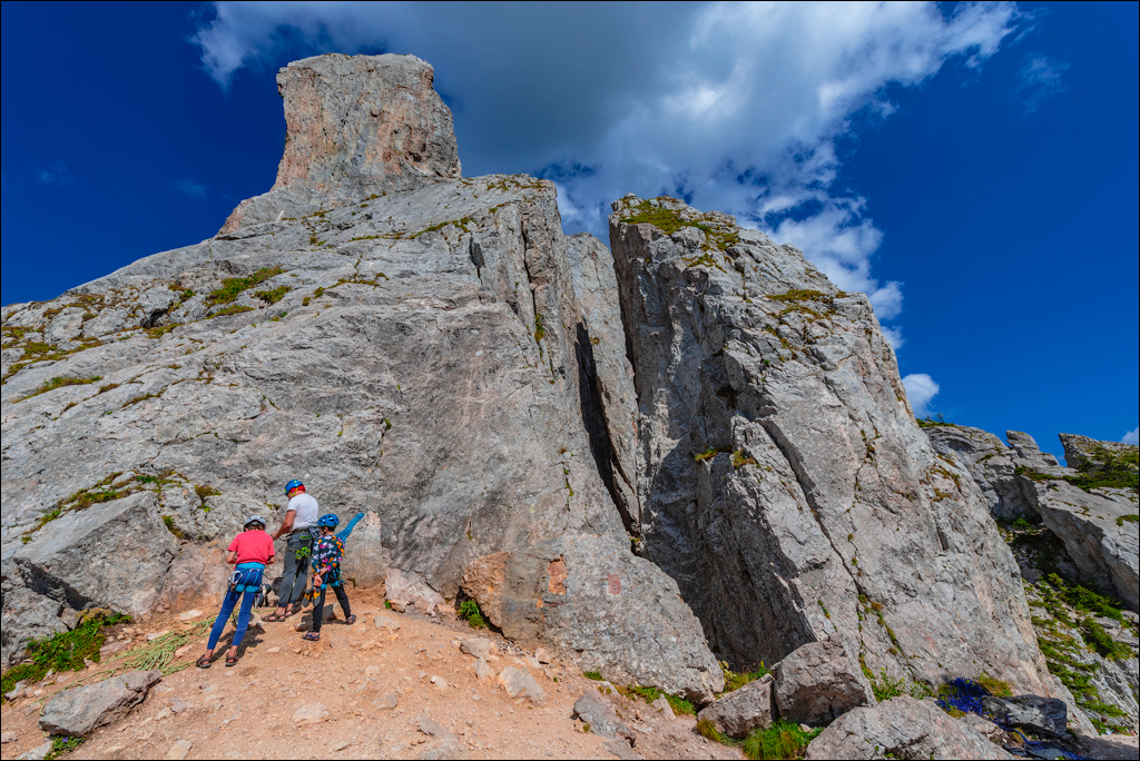 Rarau 25 26aug2023 139