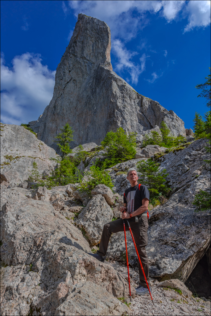 Rarau 25 26aug2023 142