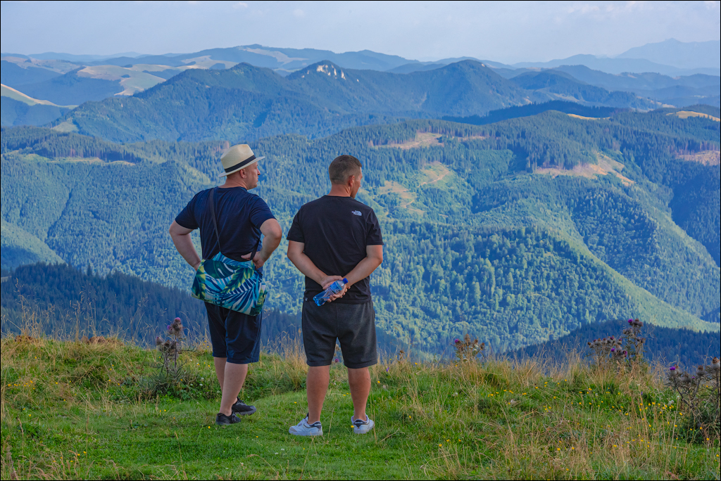 Rarau 25 26aug2023 144