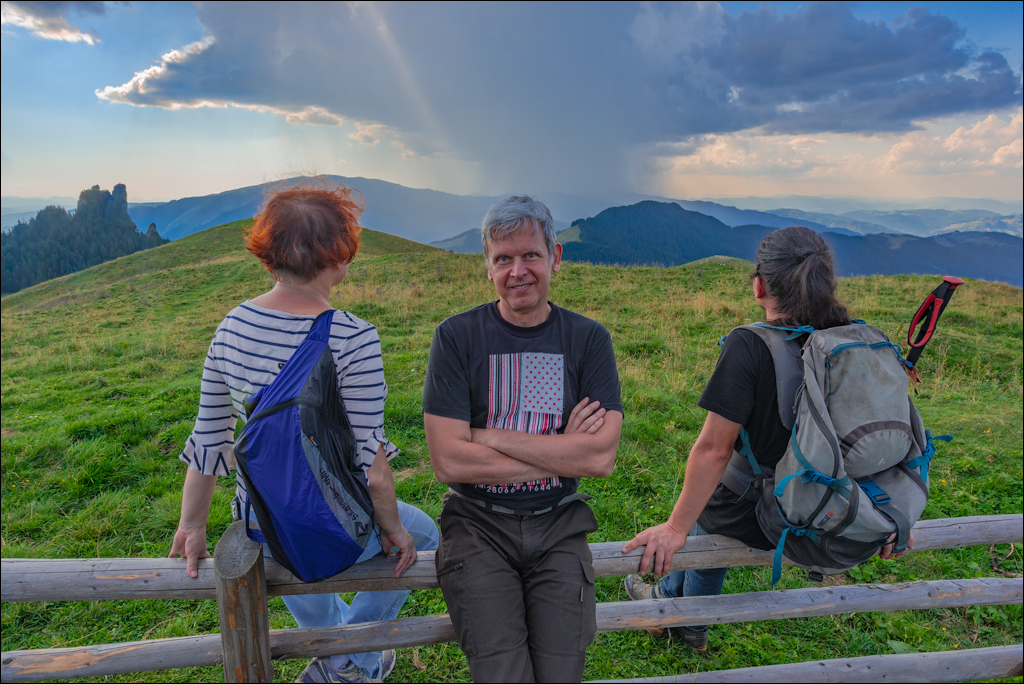 Rarau 25 26aug2023 146