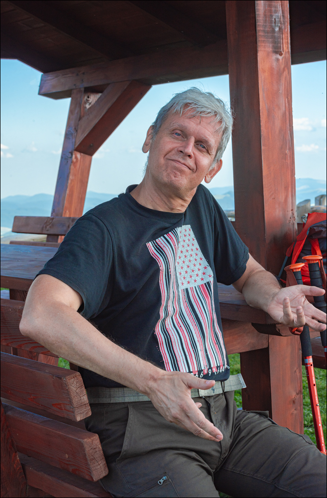 Rarau 25 26aug2023 148