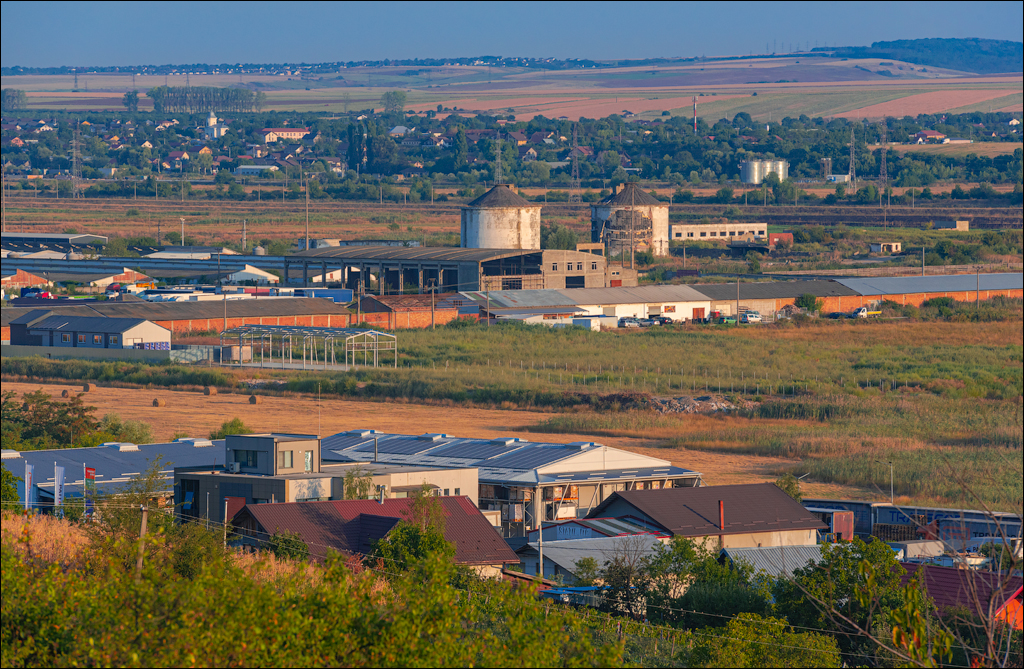 Rarau 25 26aug2023 170