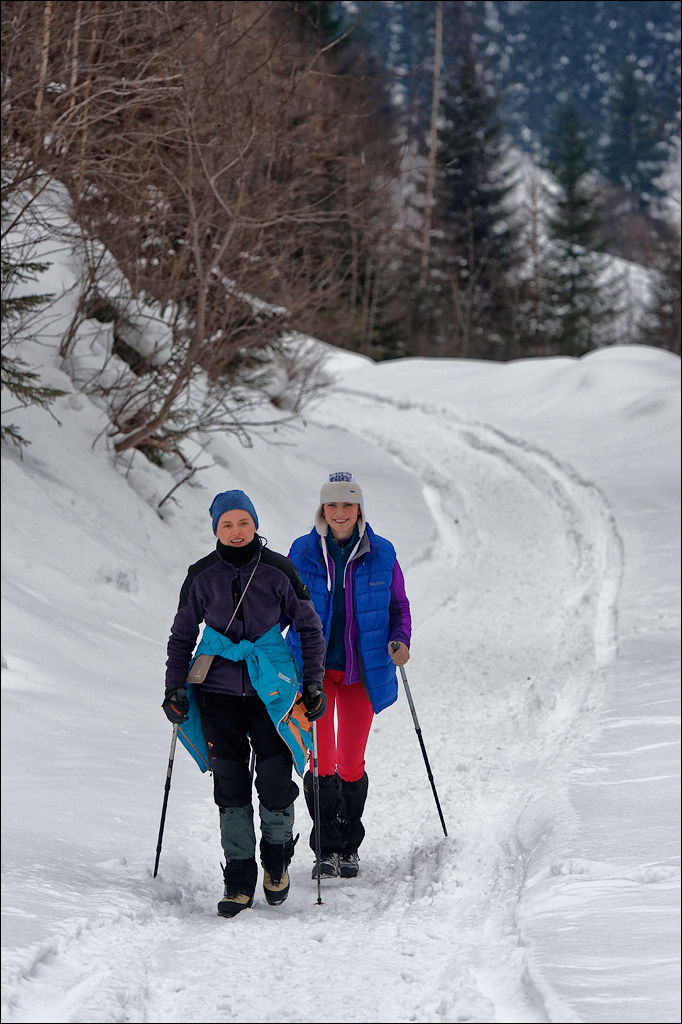 PetrosuMare 20172017020606