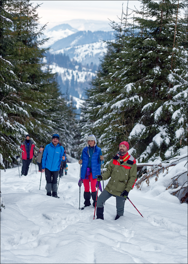 PetrosuMare 20172017020607