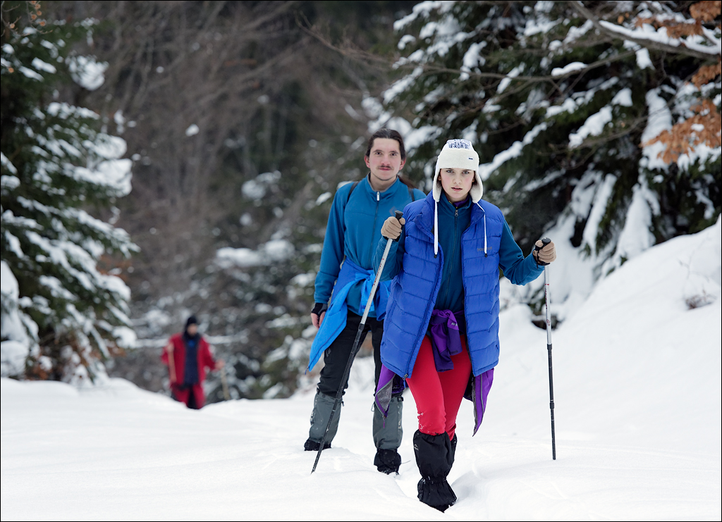 PetrosuMare 20172017020714