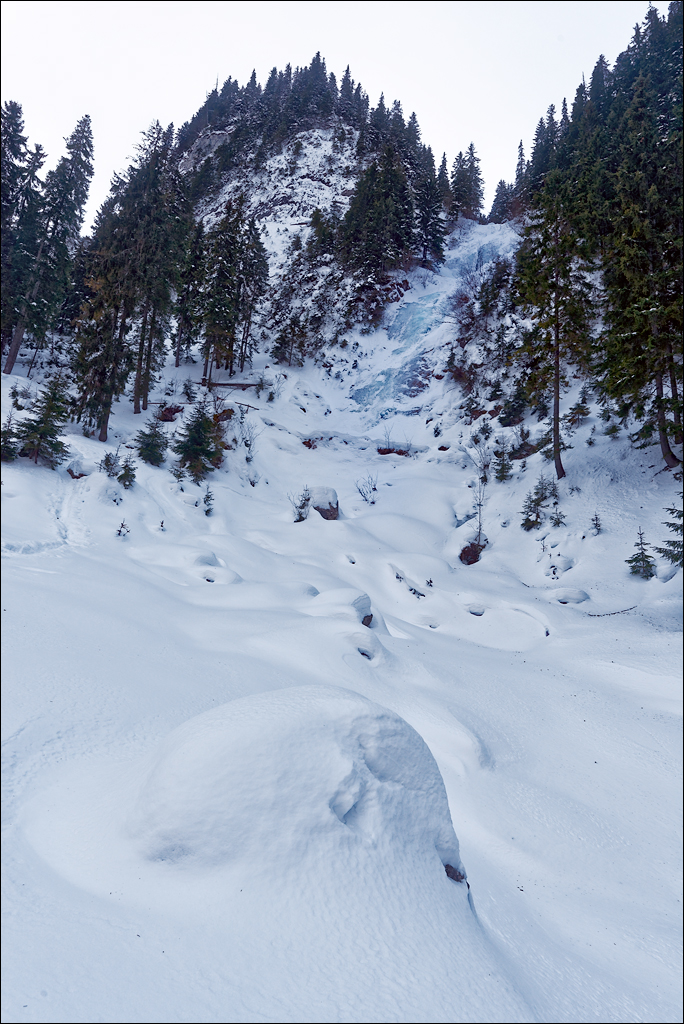 PetrosuMare 20172017020719