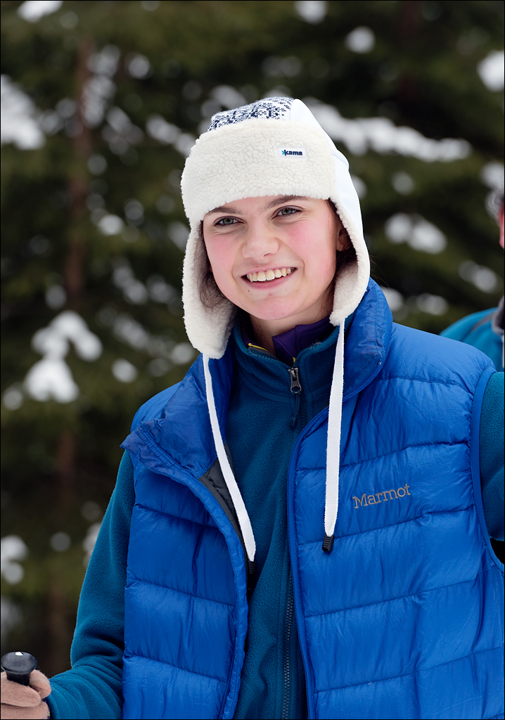 PetrosuMare 20172017020734