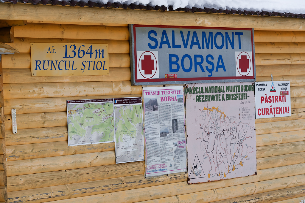 PetrosuMare 20172017020737