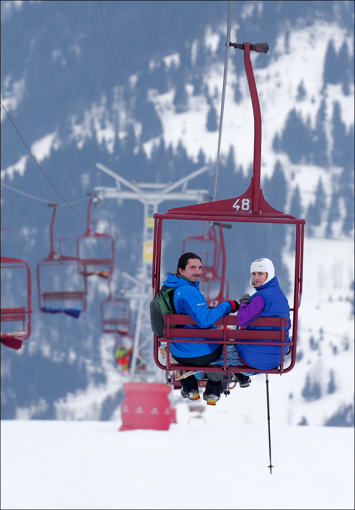 PetrosuMare 20172017020743