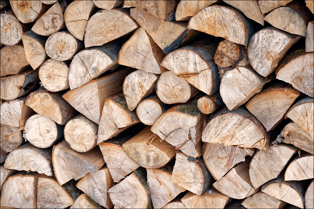 PetrosuMare 20172017020747