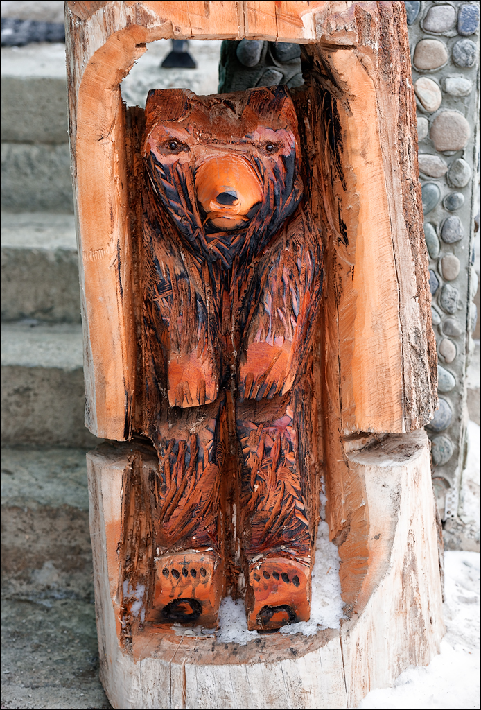 PetrosuMare 20172017020749