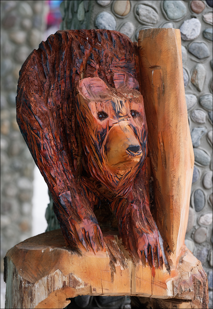 PetrosuMare 20172017020750