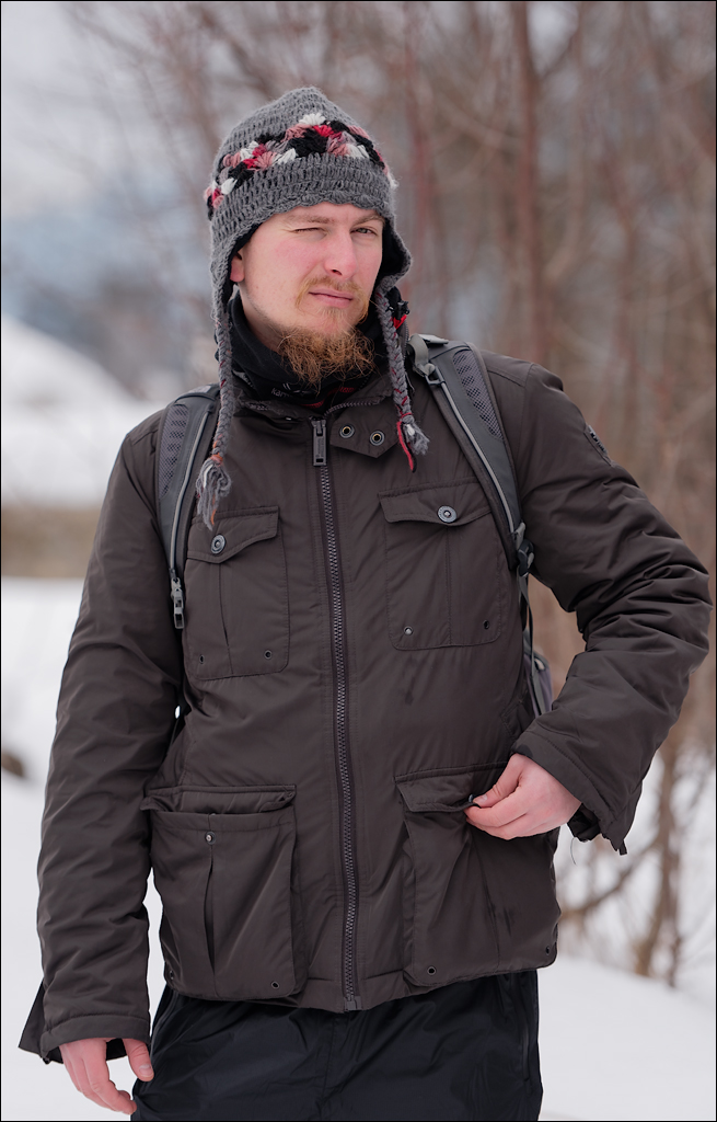 PetrosuMare 20172017020755