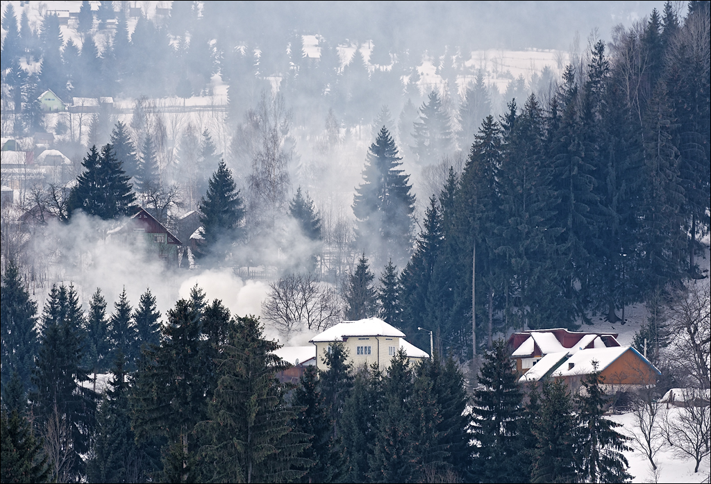 PetrosuMare 20172017020757