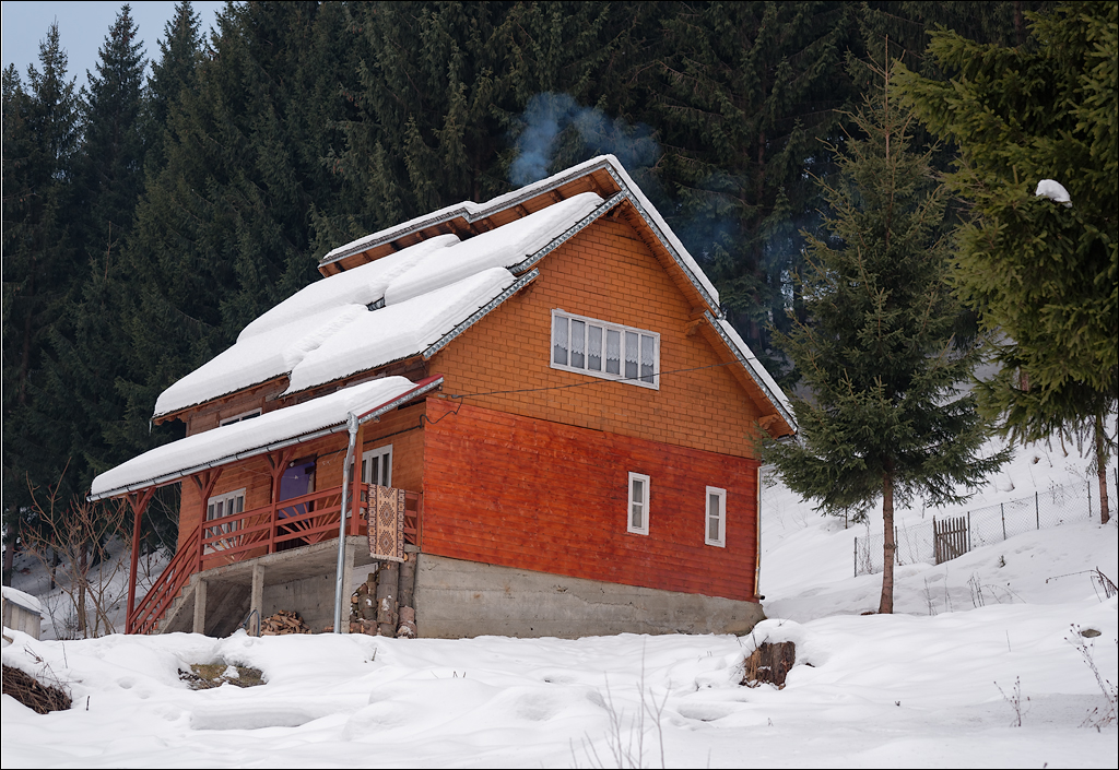 PetrosuMare 20172017020759