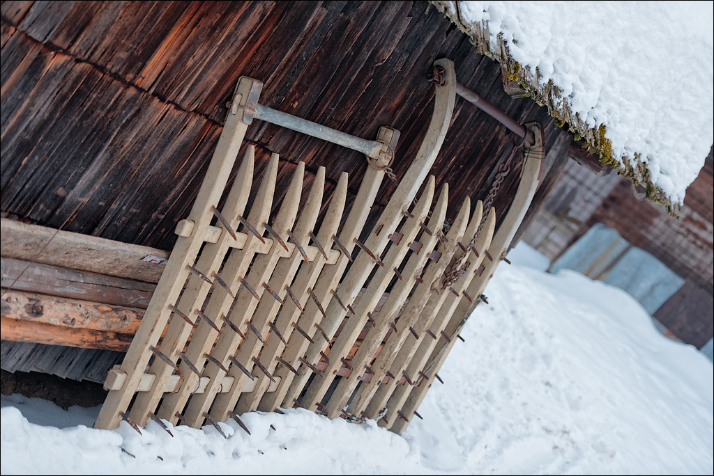 PetrosuMare 20172017020763