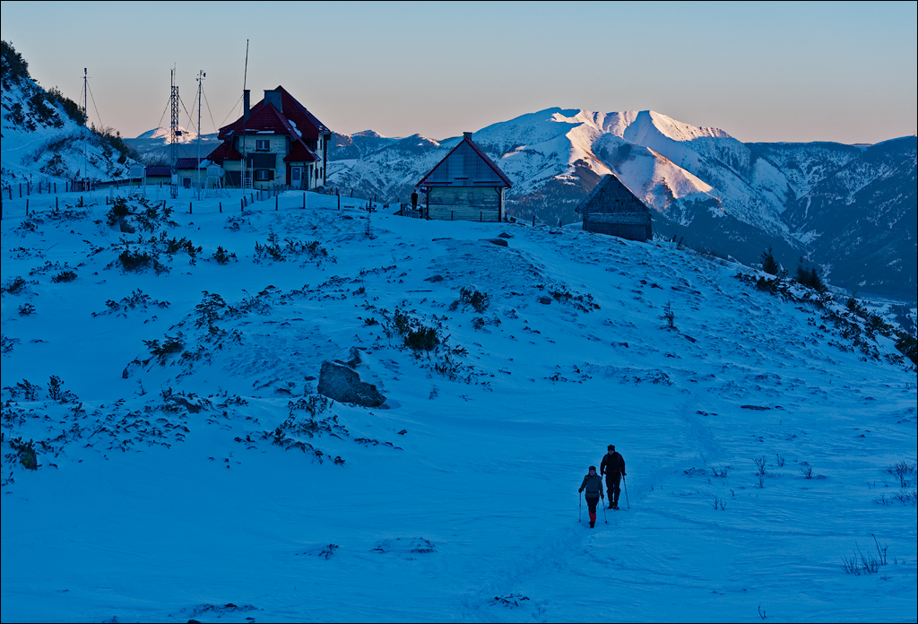 PetrosuMare 20172017020789