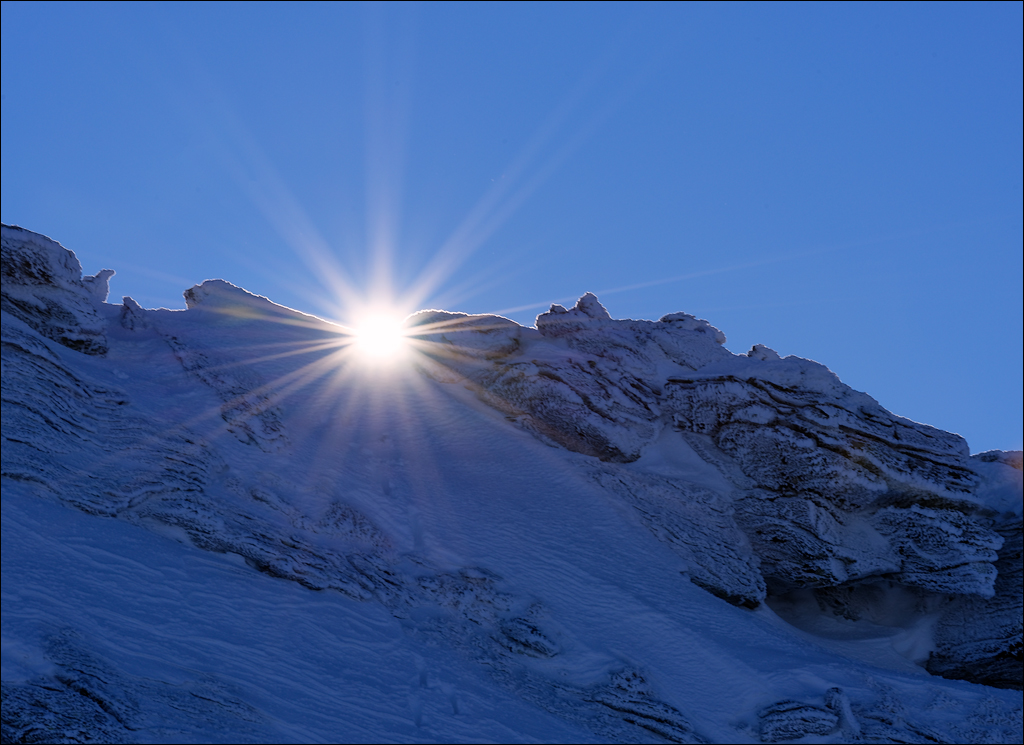 PetrosuMare 20172017020801