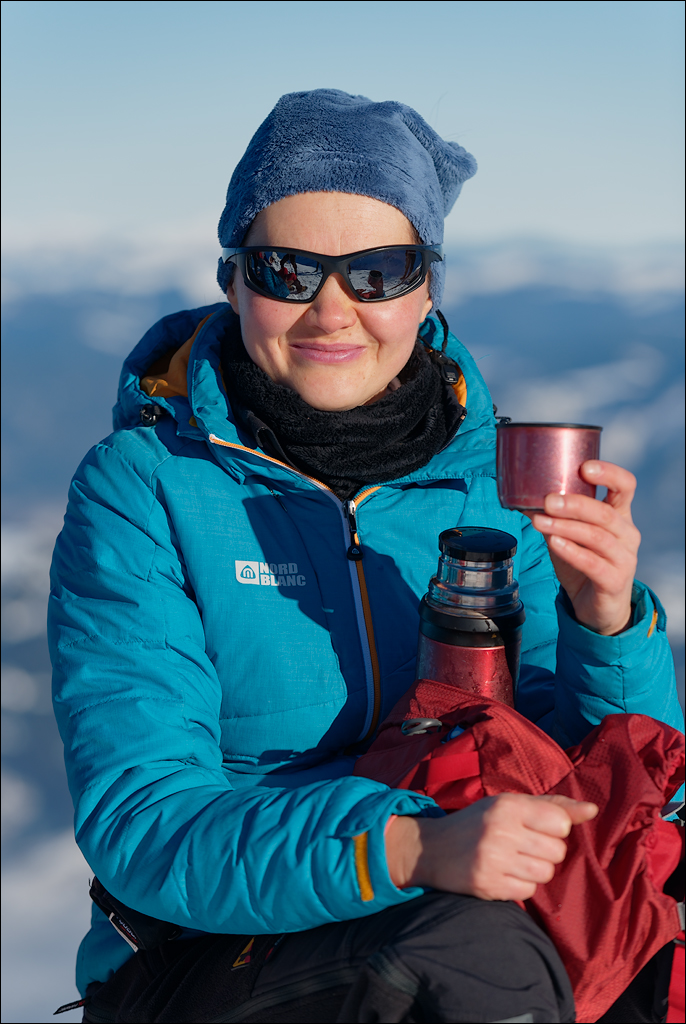 PetrosuMare 20172017020909