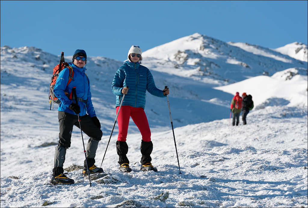 PetrosuMare 20172017020913