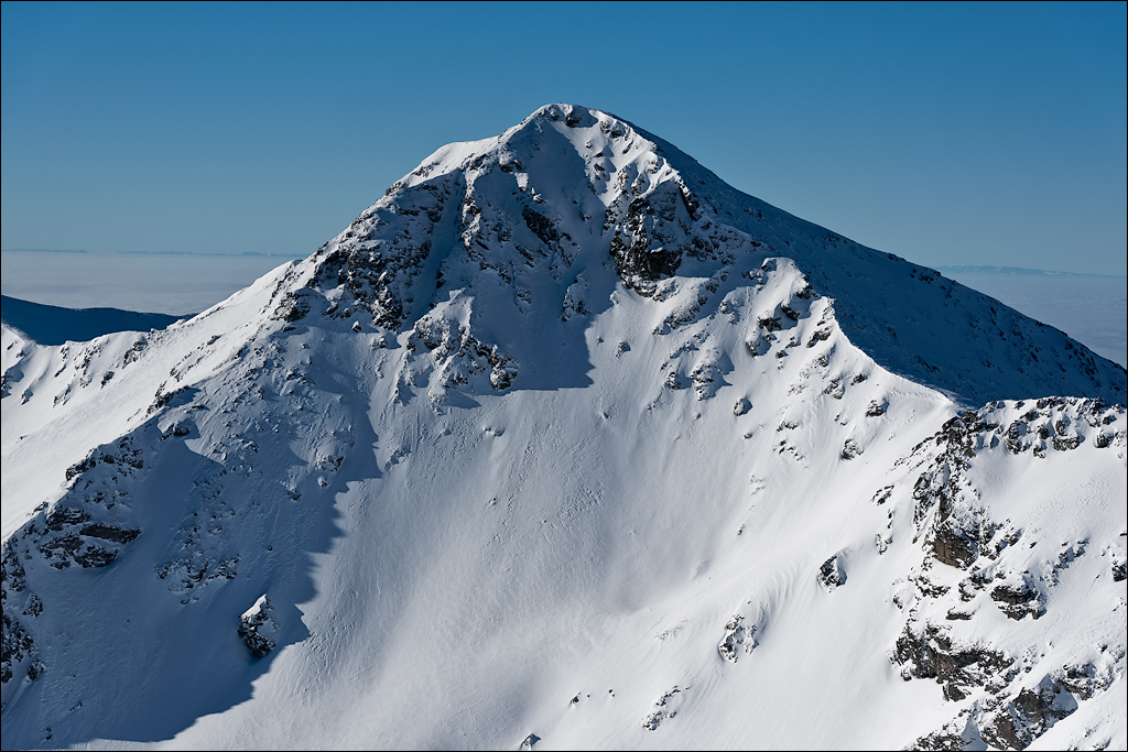 PetrosuMare 20172017020916