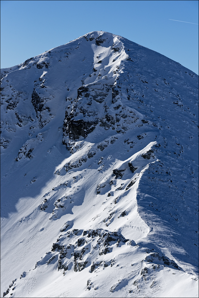 PetrosuMare 20172017020927