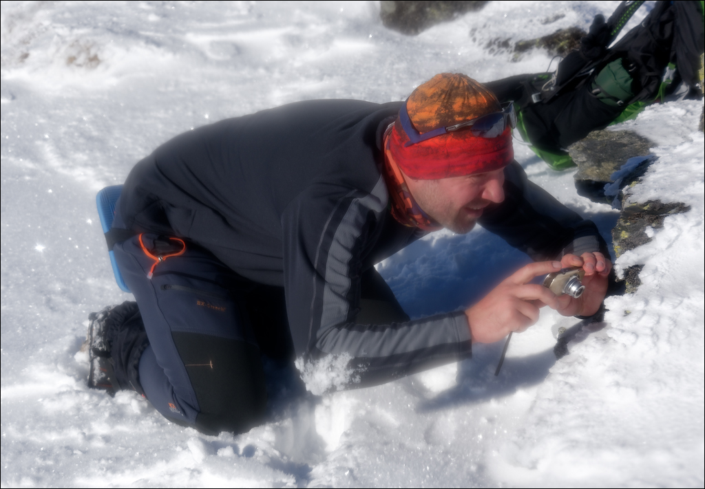 PetrosuMare 20172017020928