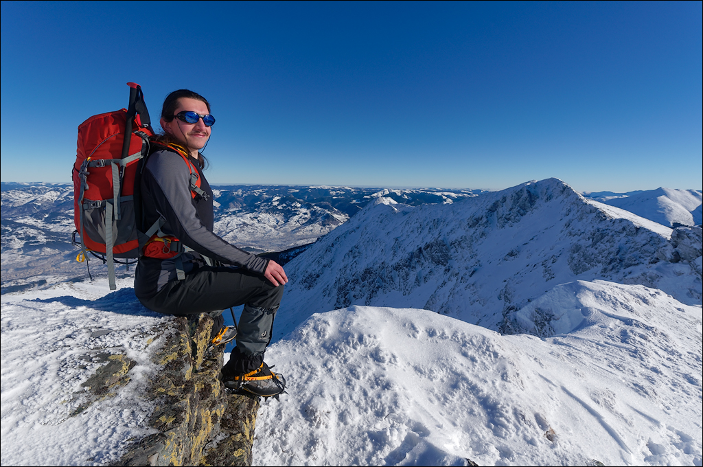 PetrosuMare 20172017020929