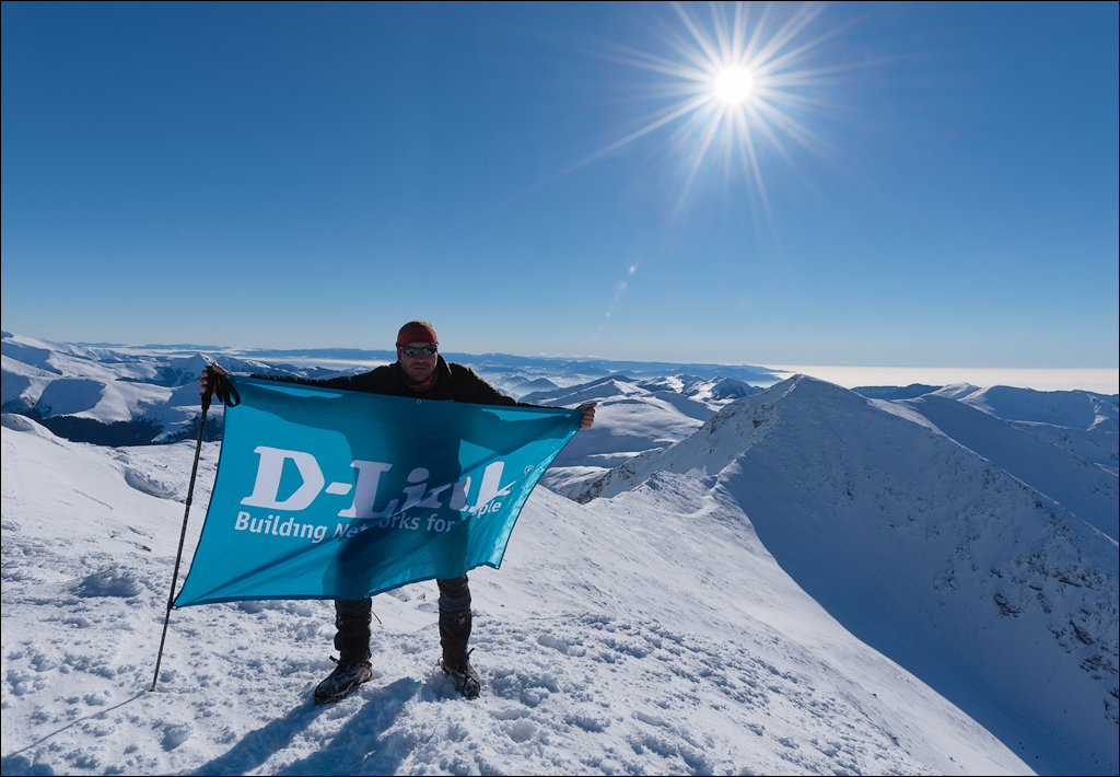 PetrosuMare 20172017020936