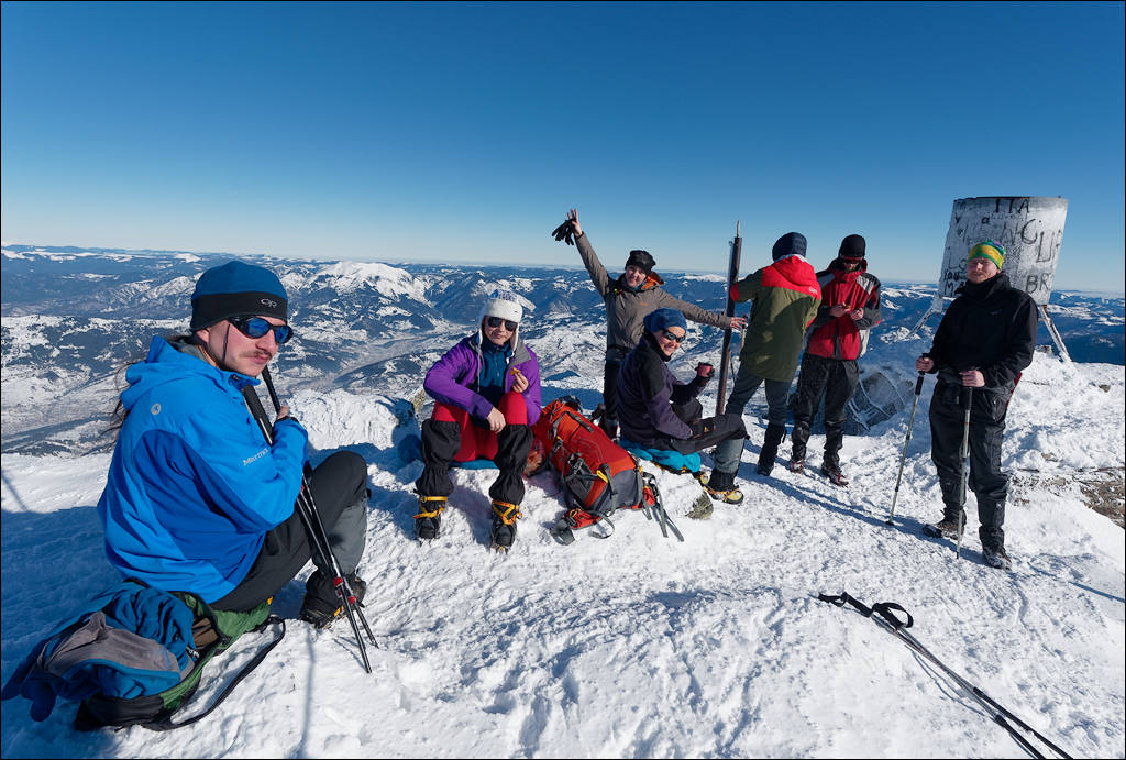 PetrosuMare 20172017020937