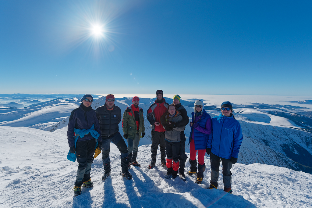 PetrosuMare 20172017020946