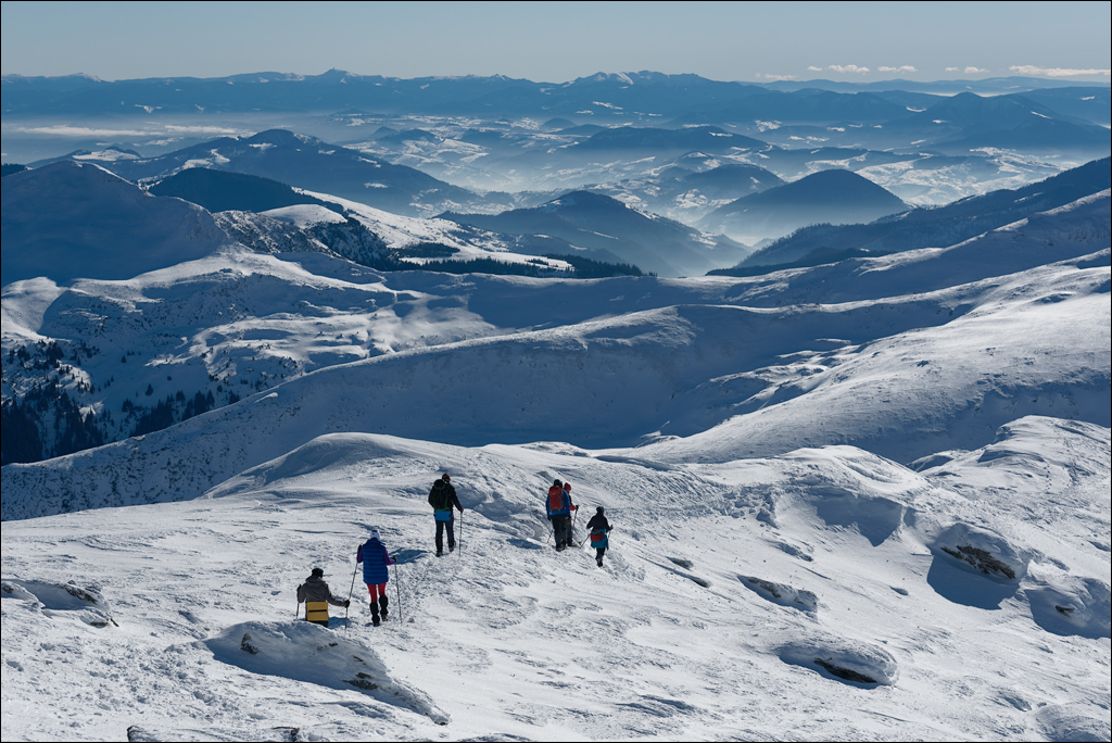 PetrosuMare 20172017021049