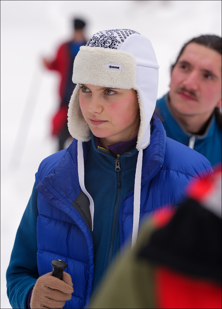 PetrosuMare 20172017021063