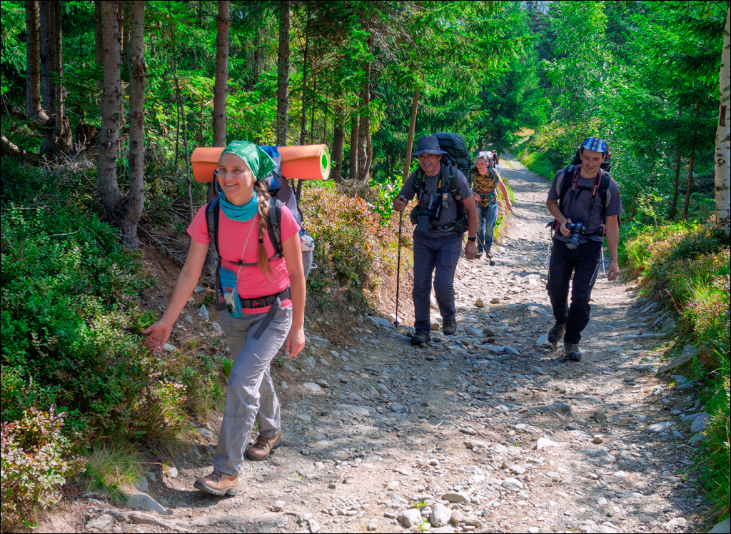 Rodnei Petrosu 20180805016