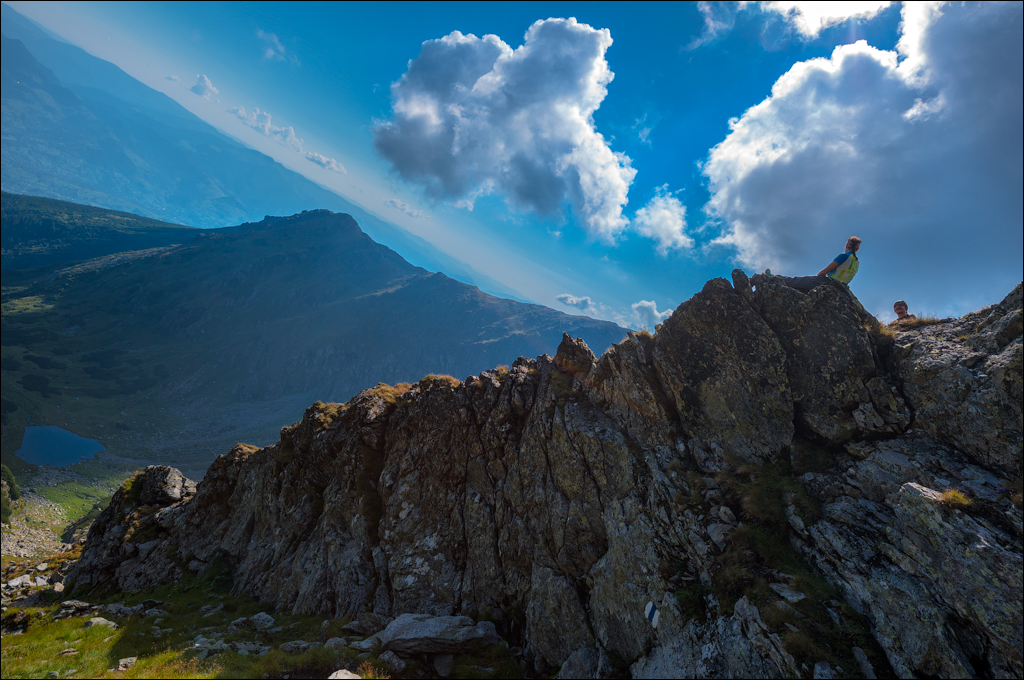 Rodnei Petrosu 20180805055