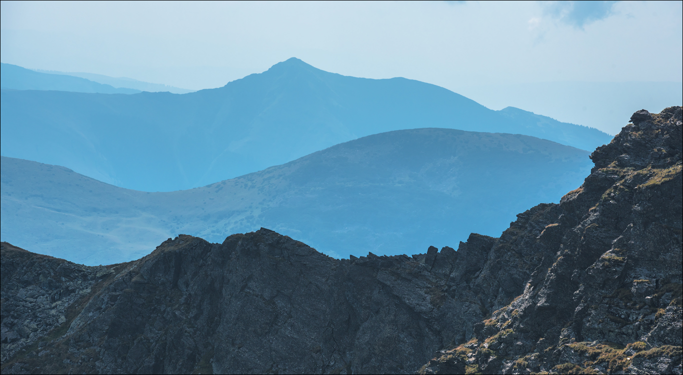 Rodnei Petrosu 20180805061