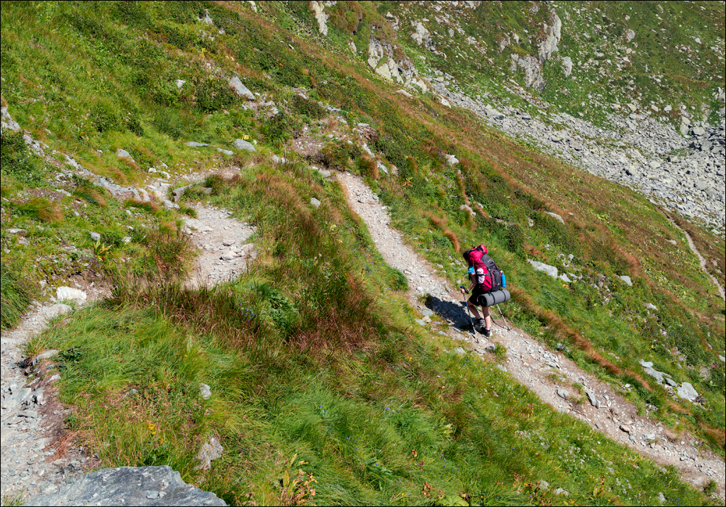 Rodnei Petrosu 20180805070