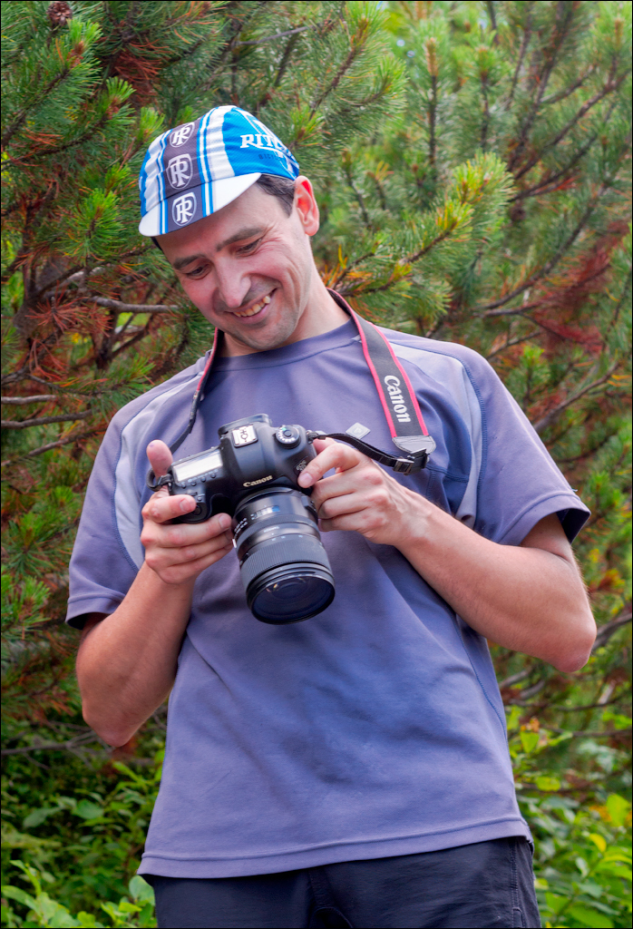 Rodnei Petrosu 20180805082