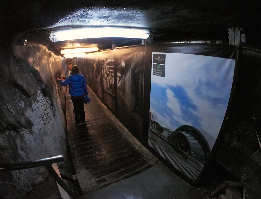 CheileTurzii 2017 208208