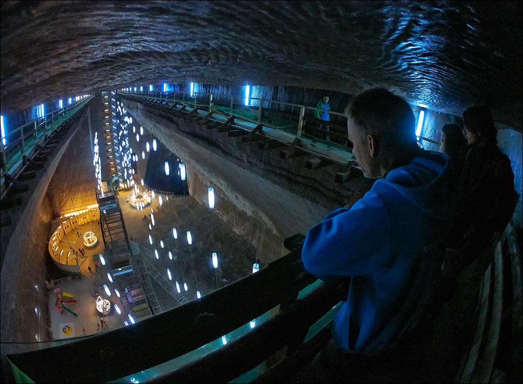 CheileTurzii 2017 212212