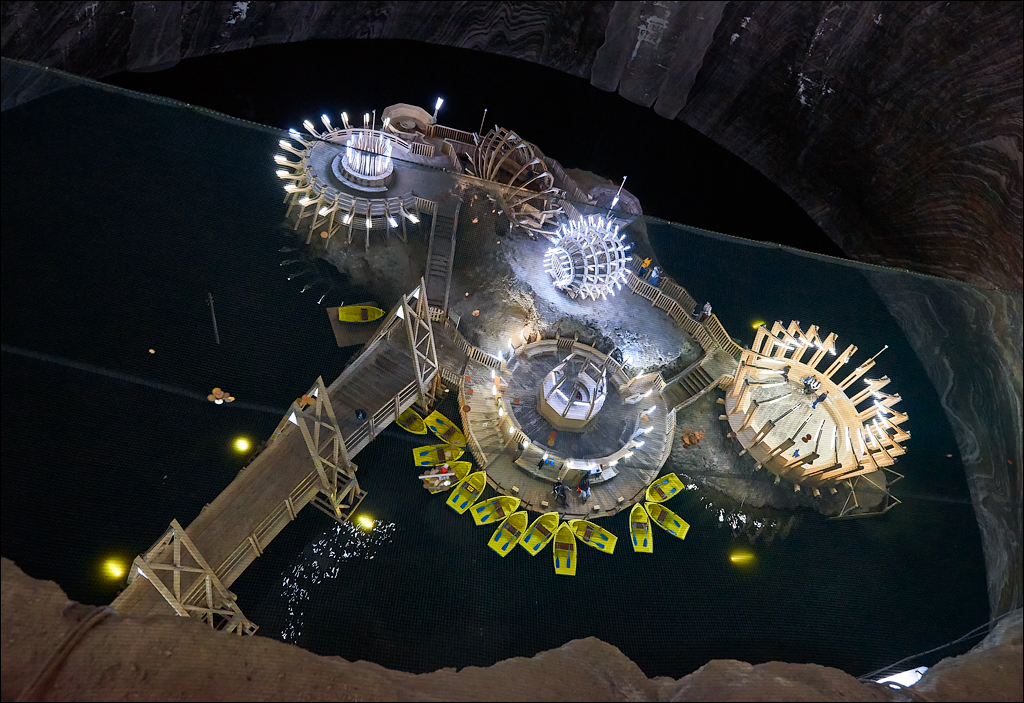 CheileTurzii 2017 217217