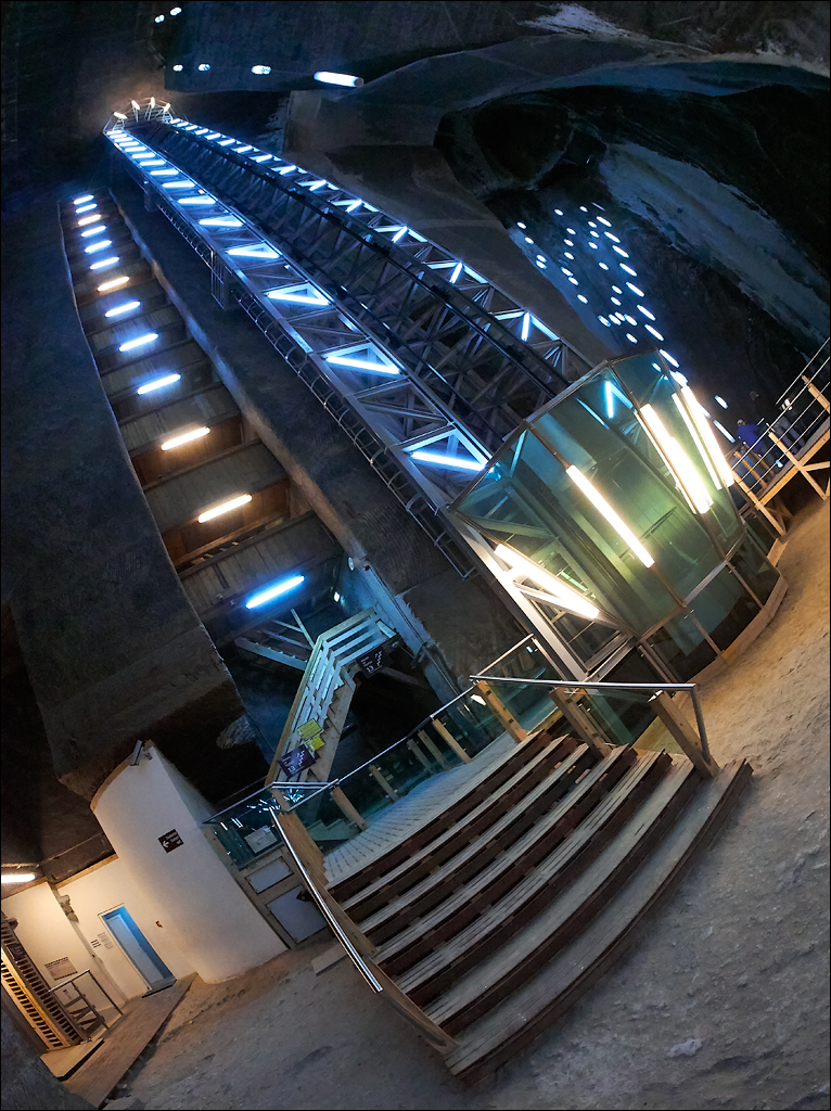 CheileTurzii 2017 220220