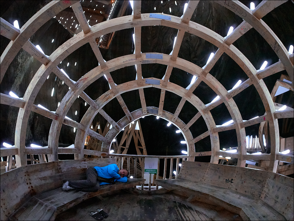 CheileTurzii 2017 228228