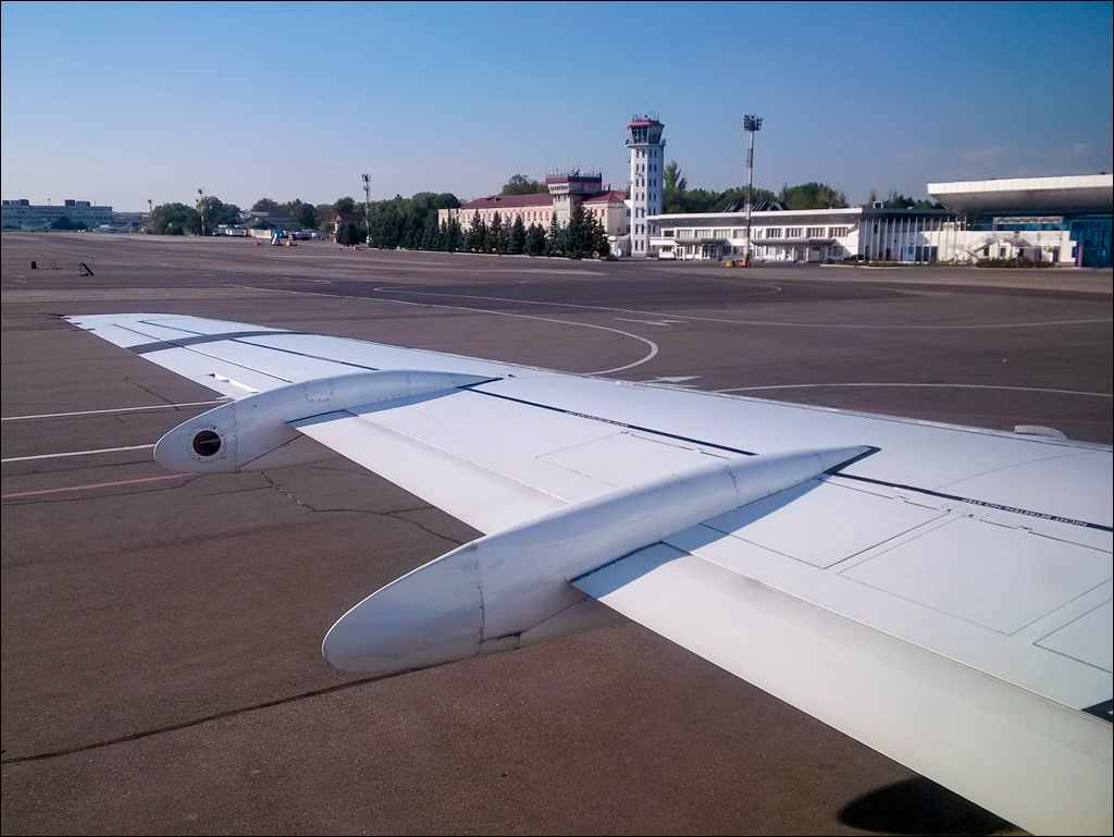 Somaliland via Ethiopia Sep2014 000