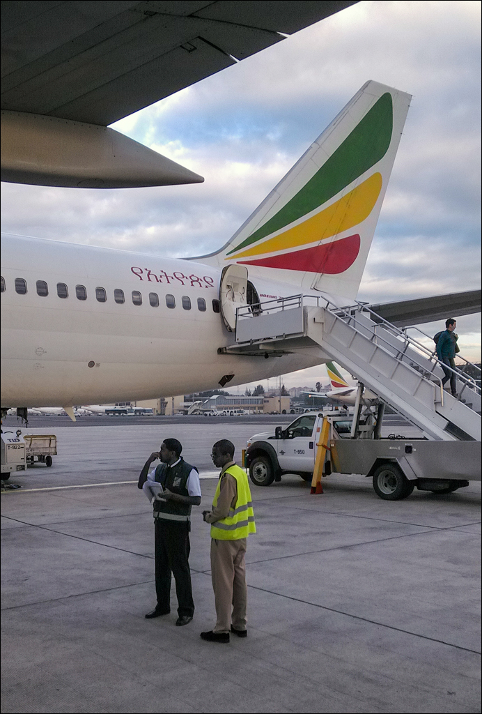 Somaliland via Ethiopia Sep2014 016