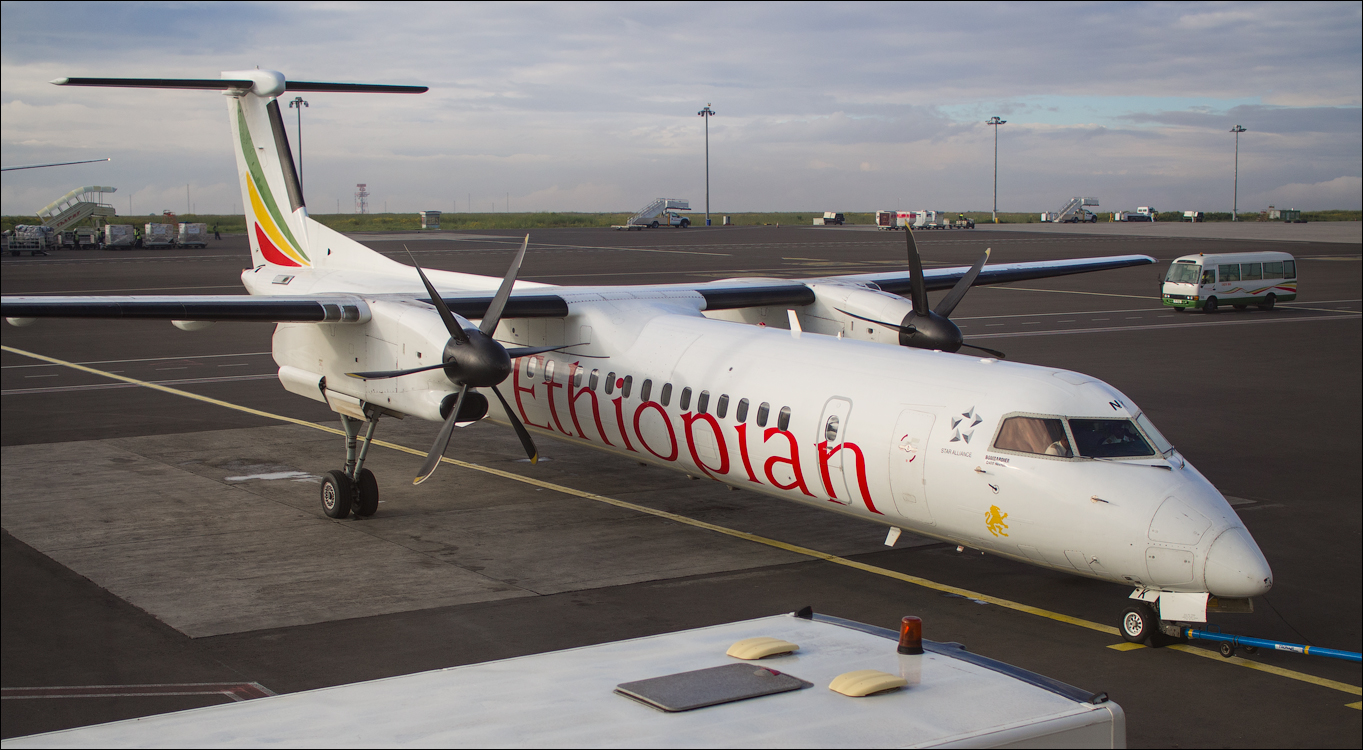 Somaliland via Ethiopia Sep2014 018