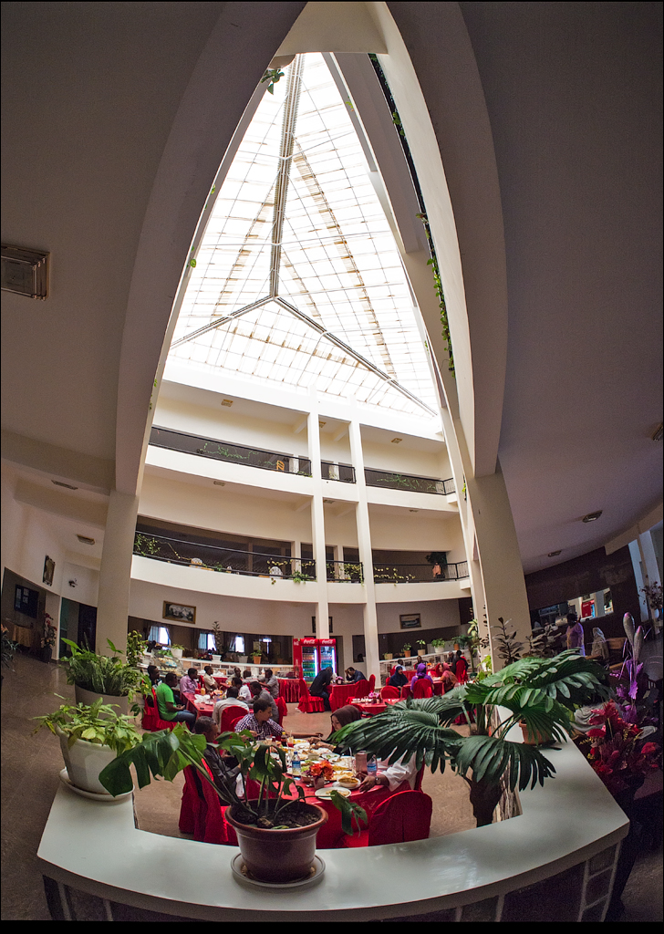 Somaliland via Ethiopia Sep2014 023