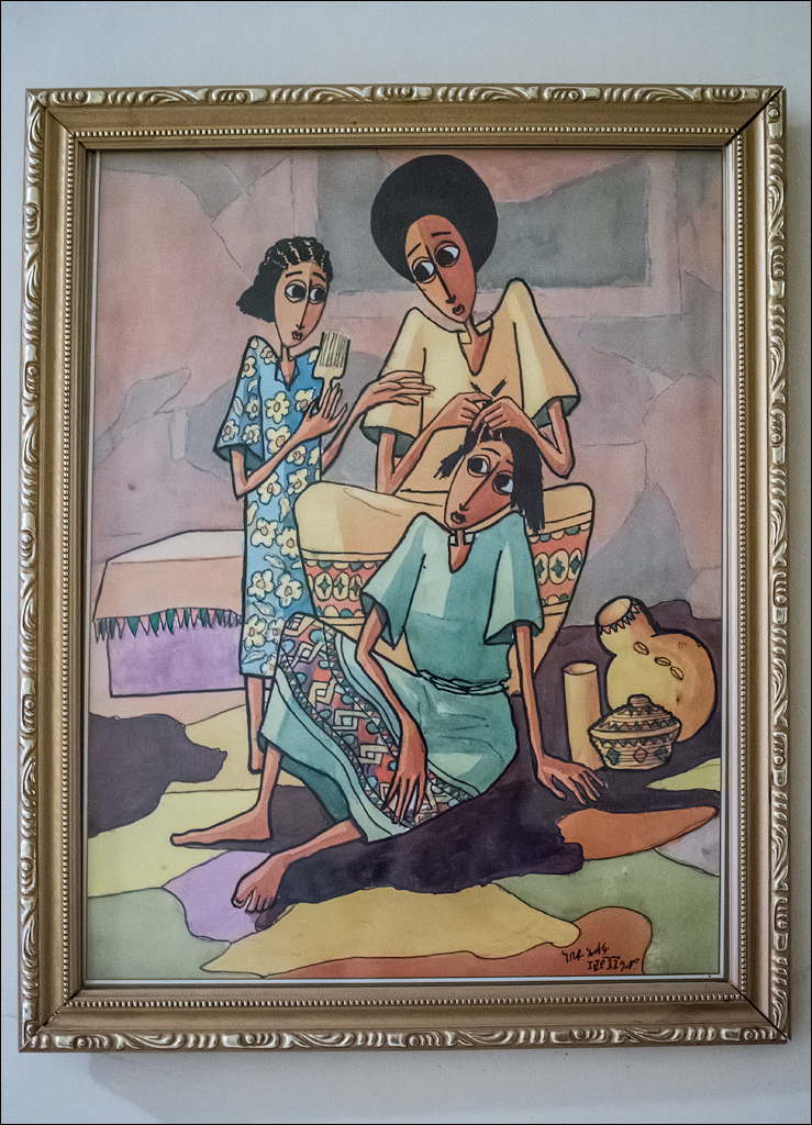 Somaliland via Ethiopia Sep2014 033