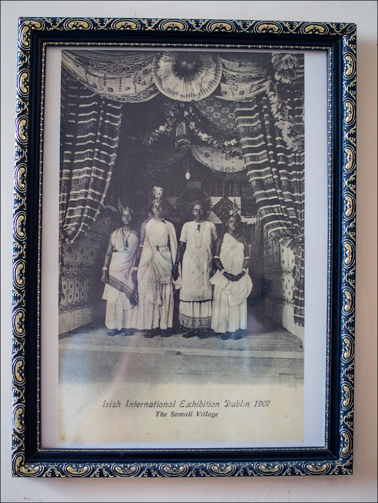 Somaliland via Ethiopia Sep2014 035